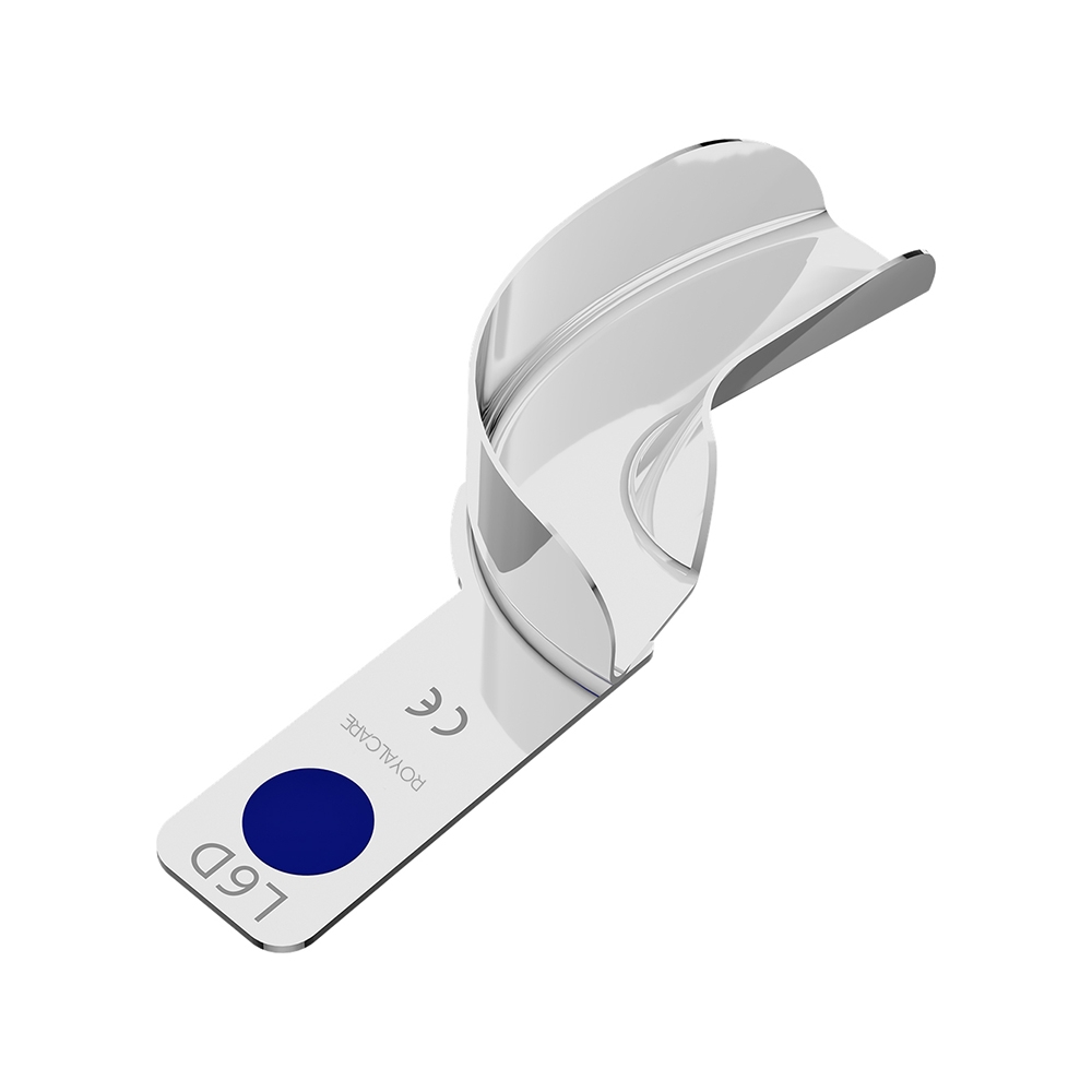 Impression Tray Impression Tray